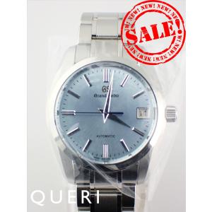 CHRONOSWISS（クロノスイス） Chronoswiss CH6326 レギュレーター