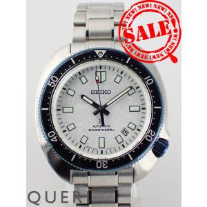 BRIGHTZ セイコー SEIKO ソーラー クロノグラフ ダイバーズ 腕時計