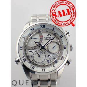 CITIZEN（シチズン） CITIZEN NZ1001-09A/Y150-T022103 カンパノラ