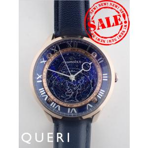 CITIZEN 新品同様 シチズン CTY57-1212 9800 CAMPANOLA 602 カンパノラ