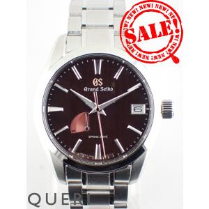 SEIKO（セイコー） 阪急電車コラボ 新2300系竣工記念 7T92-HDP0