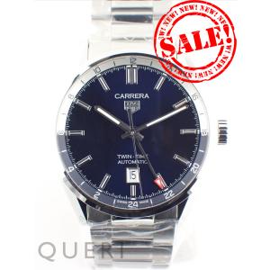 TAG Heuer CARRERA HEUER タグホイヤー カレラ デイデイト WBN2010