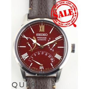 セイコー プロスペックス SBDC165 6R35-01V0 1965メカニカルダイバーズ