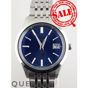 SEIKO（セイコー） 腕時計 海外モデル クオーツ チタン サファイア