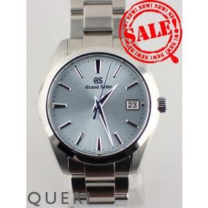 SEIKO（セイコー） ☆良品【SEIKO】セイコー クレドール シグノ