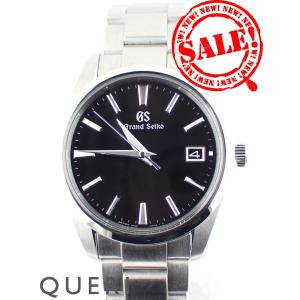 SBGX295 グランドセイコー Grand Seiko SBGX295 | Sakurawatches.com