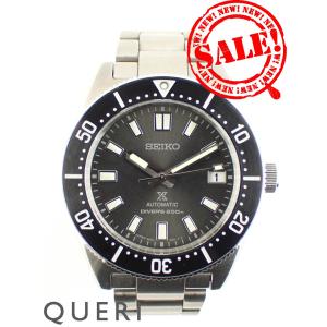 【美品】 セイコー プロスペックス ダイバー SBDC101 6R35-00P0 楽天市場】SEIKO SBDC101/6R35-00P0 プロスペックスダイバー