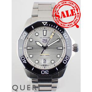 CREDOR SEIKO セイコー クレドール 5A70-0160 QZ クォーツ レディース