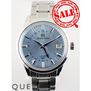 SEIKO（セイコー） ☆良品【SEIKO】セイコー クレドール シグノ