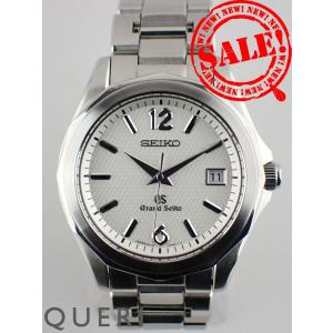 美品 ティソ 9Pダイヤ 腕時計 T087207A 自動巻き ホワイト文字盤 ステンレススチール レディース TISSOT 【1-0245233】 TISSOT（ティソ） 9Pダイヤ 腕時計 T087207A 自動巻き ホワイト文字盤