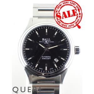 BALL Watch（ボール ウォッチ） エンジニア3 マーベライト ブロンズ