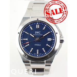 SEIKO（セイコー） 新品同様 SBSA034 4R36 セイコー5スポーツ ジョジョ