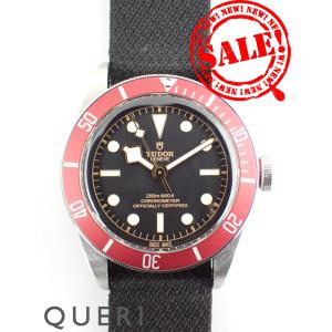 チュードル TUDOR 79580 ヘリテージ ブラックベイ 32 自動巻き レディース 保証書付き_920904 TUDOR（チューダー） チュードル TUDOR 79580 ヘリテージ ブラックベイ