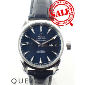 HAMILTON（ハミルトン） ジャズマスター オープンハート H32215130