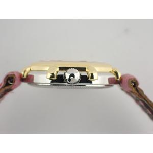 ジェラルド・ジェンタ レトロファンタジー ミニ...の詳細画像4