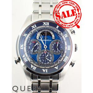CAMPANOLA（カンパノラ） CITIZEN シチズン メカニカル コレクション