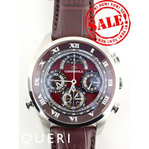 GUESS 国内正規品 GC Guess ジーシー ゲスコレクション 腕時計