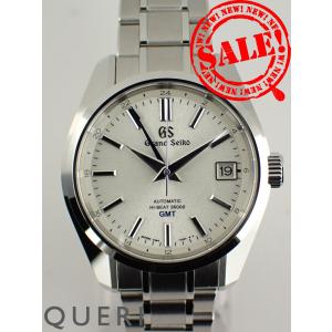 SEIKO セイコー SBGH037/9S85-00S0 グランドセイコー ハイビート36000