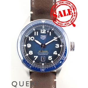TAG HEUER LINK タグホイヤー CG2111-RO S/el クロノグラフ