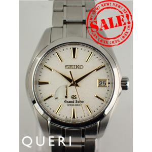 SEIKO（セイコー） SEIKO SJE085/6L35-00E0 プロスペックス 1959