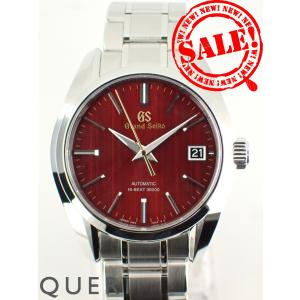 グランドセイコー ヘリテージコレクション メカニ...の商品画像