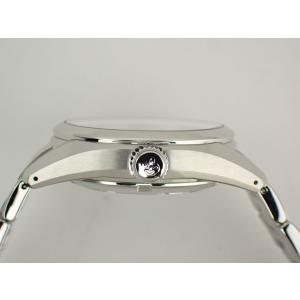 グランドセイコー ヘリテージコレクション メカ...の詳細画像4