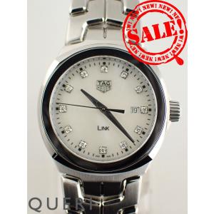 CREDOR SEIKO セイコー クレドール 5A70-0160 QZ クォーツ レディース