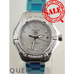 OMEGA（オメガ） ジュネーブ 5110411 手巻き OH済み 1年保証 1970年代