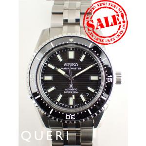 CITIZEN ATD53-2903 30%OFF 送料無料 CITIZEN ATTESA シチズン