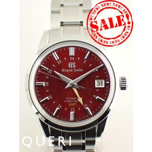 MONDAINE 『MONDAINE-モンディーン-』Sport Day Date 41mm〔A667.30308