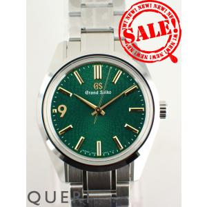 STUSSY（ステューシー） 【新古品・未使用品】2010年発売 STUSSY×SEIKO