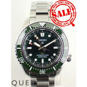 カシオ プロトレック クライマーライン PRW-50T-7AJF 電波 CASIO