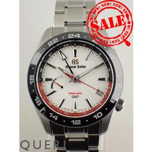 ORIENT（オリエント） スポーツ オリエントマコ40 ピーナッツコラボ