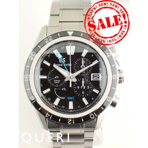 SEIKO（セイコー） SEIKO SBGC242/9R86-0AL0 スポーツコレクション