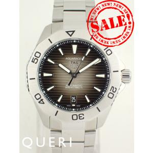 SEIKO（セイコー） ☆良品【SEIKO】セイコー グランドセイコー