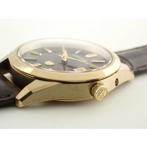 シチズン ザ・シチズン 30周年記念限定モデル...の詳細画像2