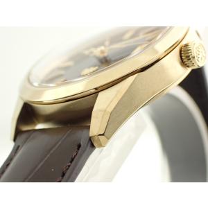 シチズン ザ・シチズン 30周年記念限定モデル...の詳細画像3