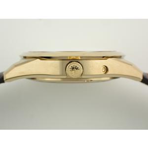 シチズン ザ・シチズン 30周年記念限定モデル...の詳細画像4