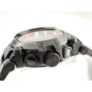 カシオ Gショック MR-G フロッグマン ダ...の詳細画像2