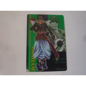 ブラハム ワンピース One Pieceの商品一覧 通販 Yahoo ショッピング