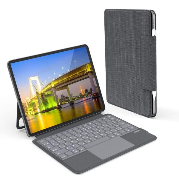 EWiN iPad Pro 11インチ 第4世代 第3世代 第2世代 第1世代 iPad Air 1...