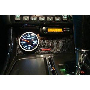 QUESTPOWER アリスト JZS160/161 オーバーヘッドメーター