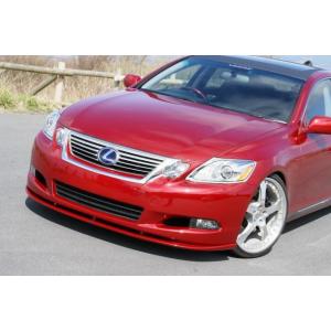 BLITZ 車高調 レクサスGS 10系 GRL10 10GS GRL10 レクサス GSにZSS車高調を装着して頂けました！ こちらよくある