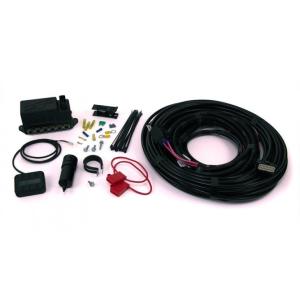 Auto Pilot V2 3/8ホース　タンク・コンプレッサー無　日本語取説付き　#27672