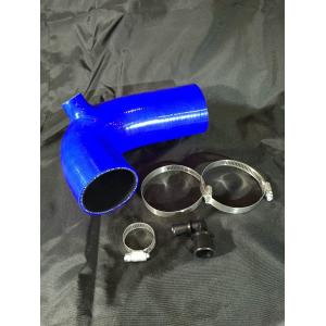 GruppeM 【GruppeM /グループ・エム】 POWER CLEANER [パワー