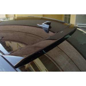 クァンタムソレノイド QS2 | LEXUS/TOYOTA【TOY-8723U】 : レクソン