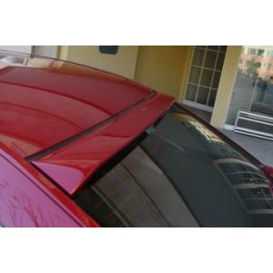 アリスト 16系 - クエストパワー MATRIX フロントバンパー【 FRP/未