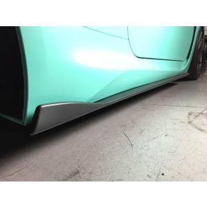 RCF - サイドスプリッター【 FRP】