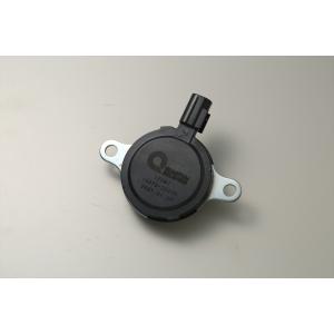 クァンタムソレノイド for トヨタ | TOYOTA【TOY-6732