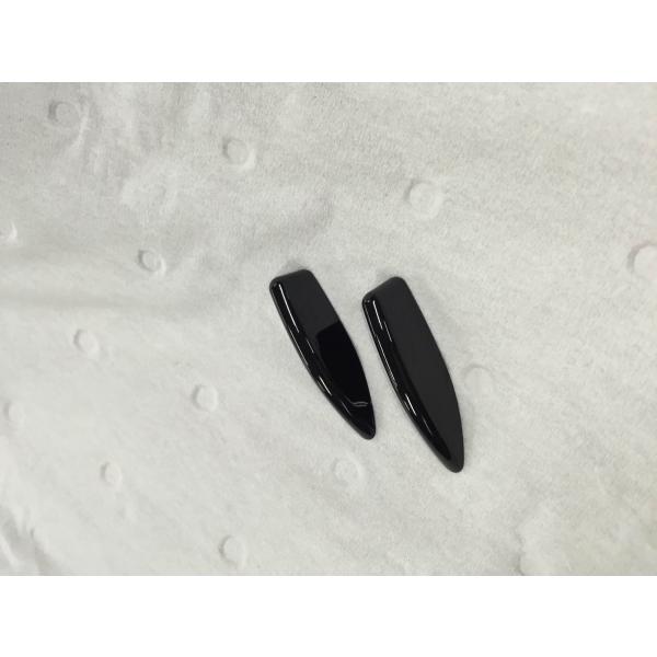 レクソン　ユニバーサルエアロスタビライザー　ブラック